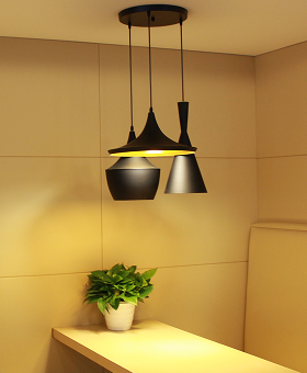 Furniture & Decor Solution